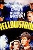 Poster for 