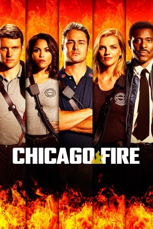 Chicago fire season 5 episode 1 free online store