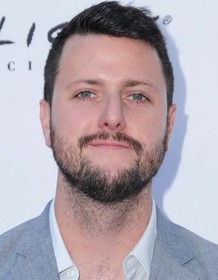 Kevin Costello