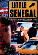 Little Senegal poster image