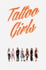 Poster for 