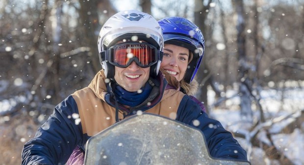 One Winter Weekend | Rotten Tomatoes