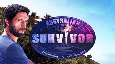 Watch australian survivor cheap season 6 online free