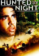 Hunted by Night poster image