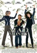 Mad Money poster image