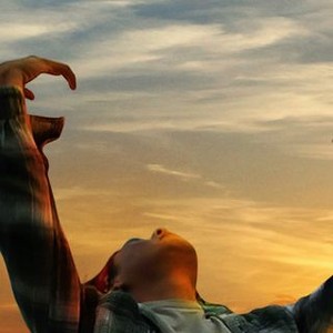 Two Spirits - Rotten Tomatoes