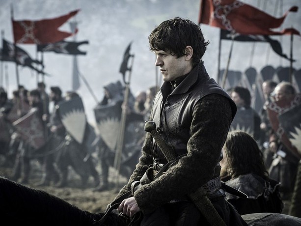 Crave tv game of thrones season 8 clearance