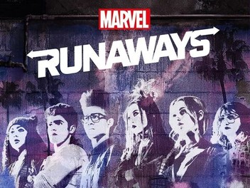 Runaways season 1 episode 1 deals