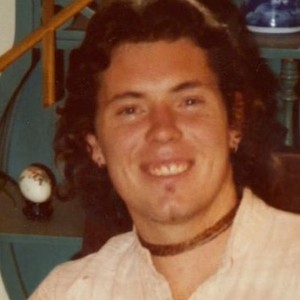 Vanished Into Thin Air: Season 1, Episode 5 - Rotten Tomatoes