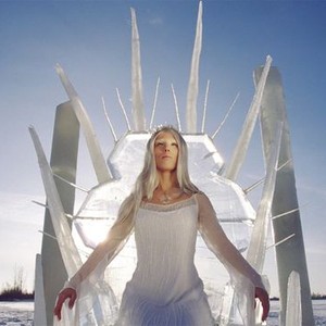 The Snow Queen (2005) photo 1