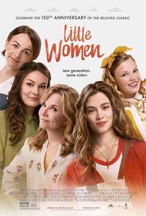 Watch little women sale 2019 full movie
