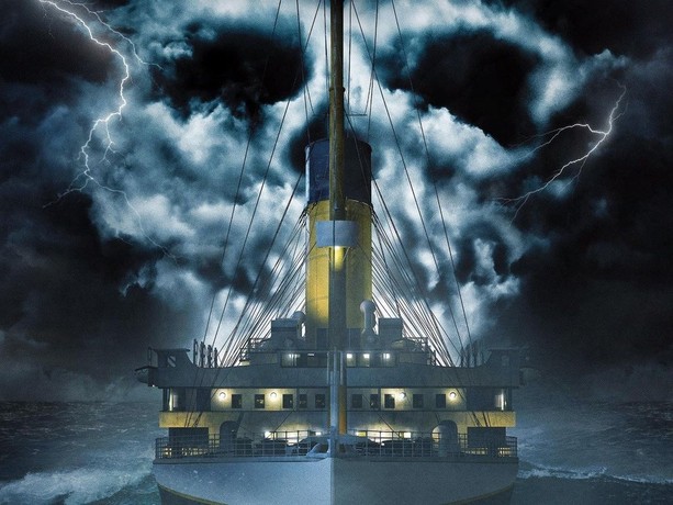 ゆ40　Cinematic Titanic: ‥ Amazon.co.jp: Cinematic Titanic: the Complete Collection