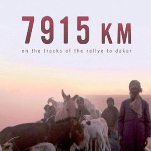 7915 Km photo 6