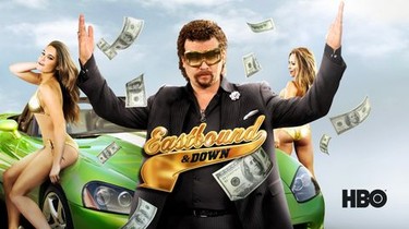Watch eastbound and down full episodes online free cheap