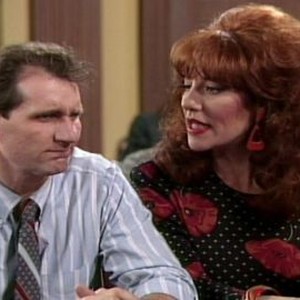 Married ... With Children: Season 3, Episode 10 - Rotten Tomatoes