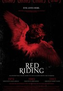 Red Riding: 1983 poster image