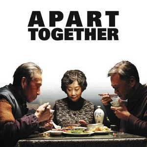 Apart Together photo 10