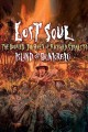 Lost Soul: The Doomed Journey of Richard Stanley's Island of Dr. Moreau