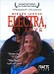 Electra, My Love (Szerelmem, Elektra)