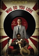 Who Do You Love poster image