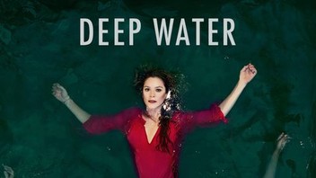 Deep water season 1 episode 1 hot sale