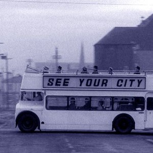 The White Bus (1967) photo 1