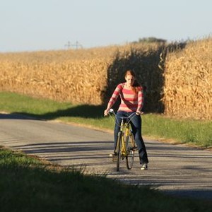 Belleville photo 9