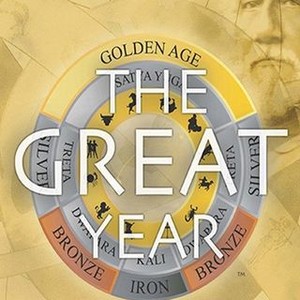 The Great Year photo 3