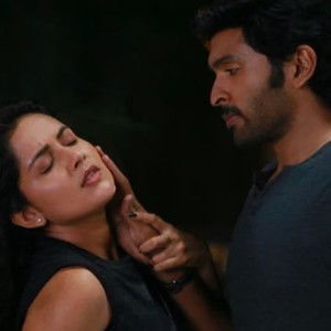 Asura Guru Rotten Tomatoes