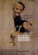 Uncle Joe Shannon poster image