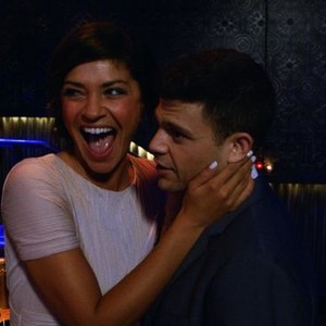 Club Life (2015) photo 8