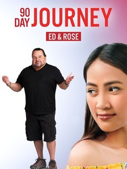 90 day fiance ed and rose episodes free online top