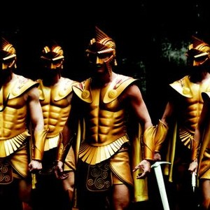 Immortals (2011) - IMDb