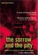The Sorrow and the Pity (Le Chagrin et la Pitié)