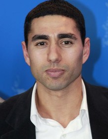 Mimoun Oaïssa