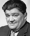 Denis Shaw