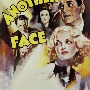 "Another Face photo 2"