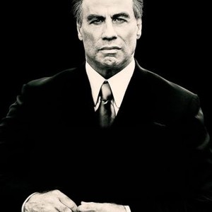 Gotti photo 16
