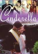 Cinderella poster image