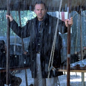 Kevin Costner - Rotten Tomatoes