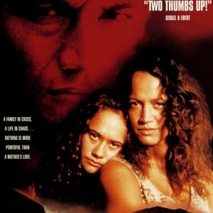 Once Were Warriors (1994) photo 15