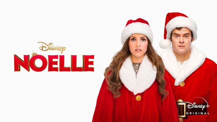 Noelle fmovies outlet
