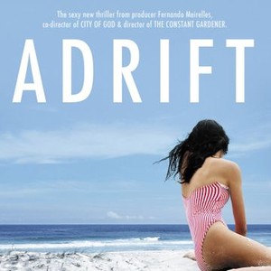 Adrift (2009) photo 13
