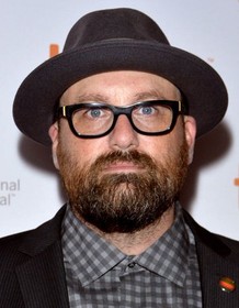 Nick Simon
