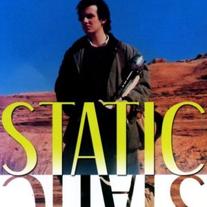 Static photo 6