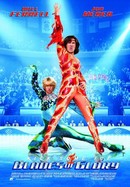 Blades of Glory poster image