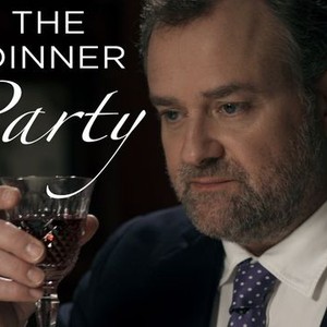 "The Dinner Party photo 1"