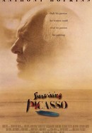 Surviving Picasso poster image