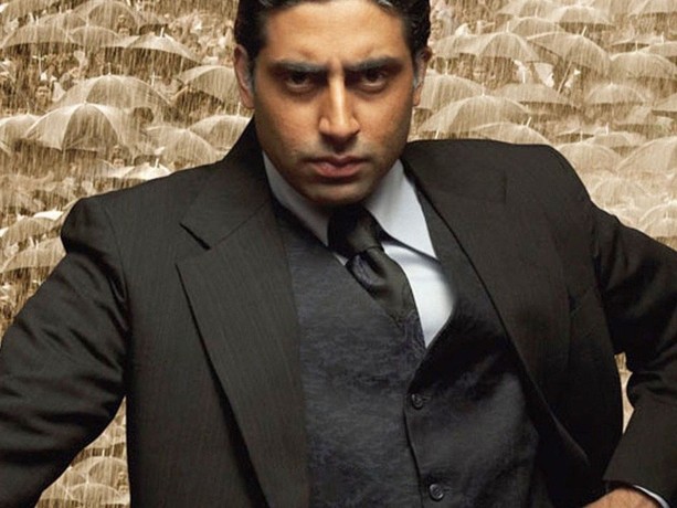 Guru 2007 movie watch online youtube new arrivals