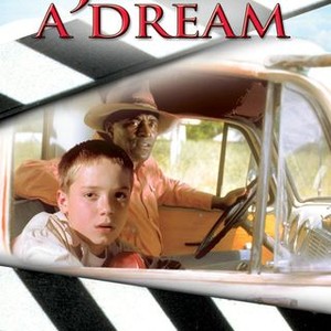 Just a Dream (2002)